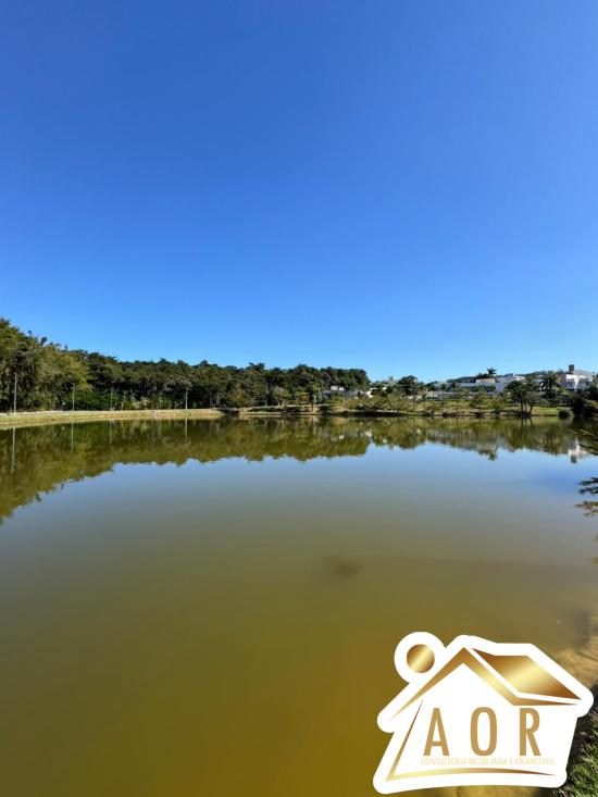 casa-venda-codominio-montserrat-betim-1025004