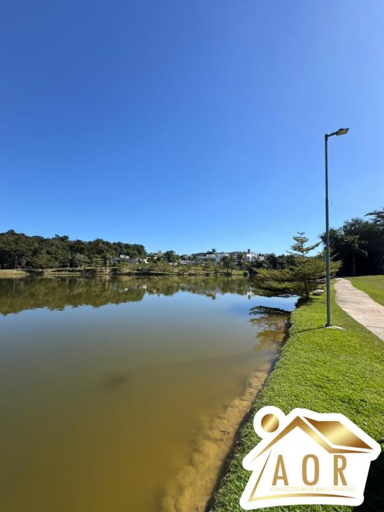 casa-venda-codominio-montserrat-betim-1025005