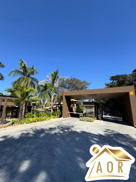 casa-venda-codominio-montserrat-betim-1025006