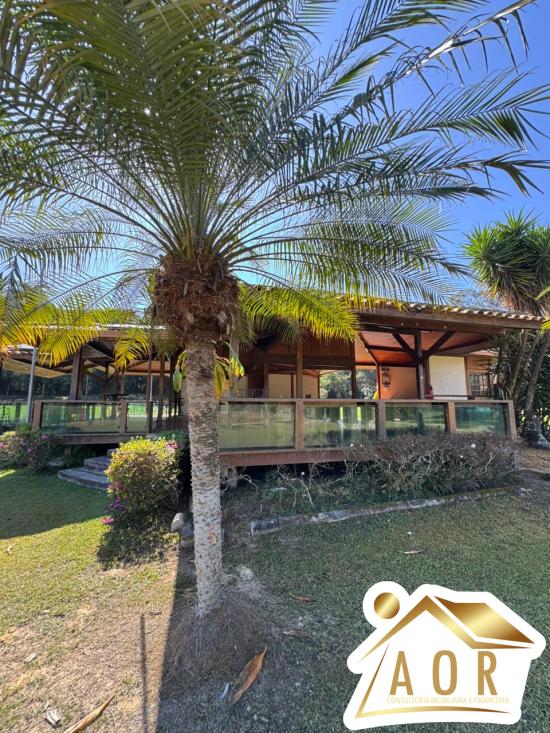 casa-venda-codominio-montserrat-betim-1025007