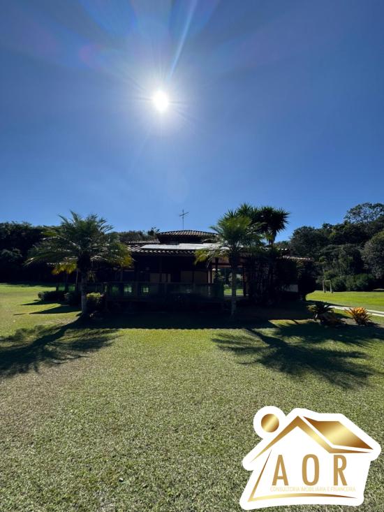 casa-venda-codominio-montserrat-betim-1025008