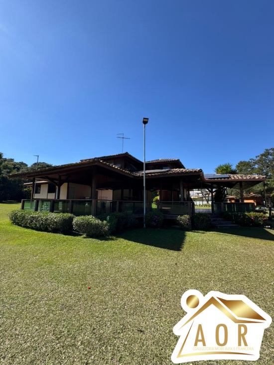casa-venda-codominio-montserrat-betim-1025009