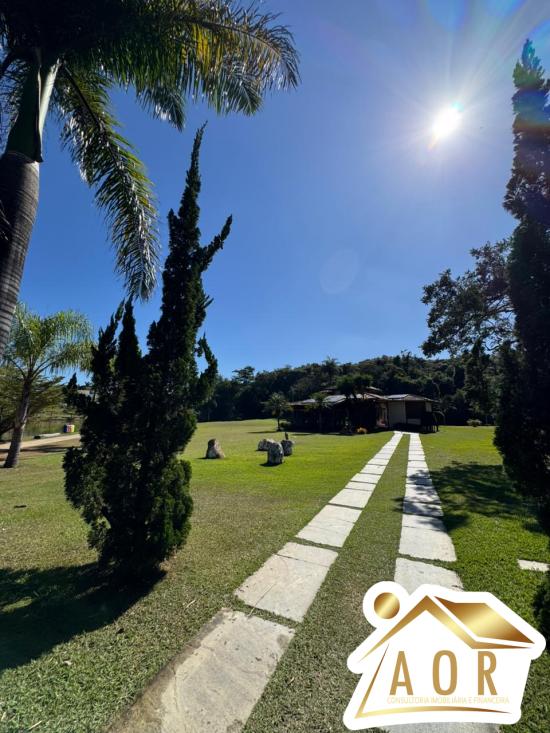 casa-venda-codominio-montserrat-betim-1025010