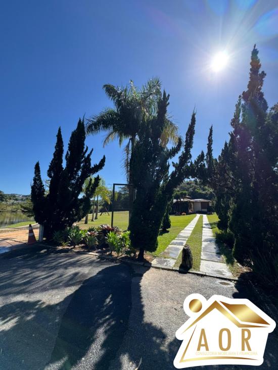 casa-venda-codominio-montserrat-betim-1025011