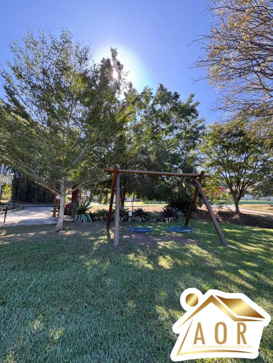 casa-venda-codominio-montserrat-betim-1025023