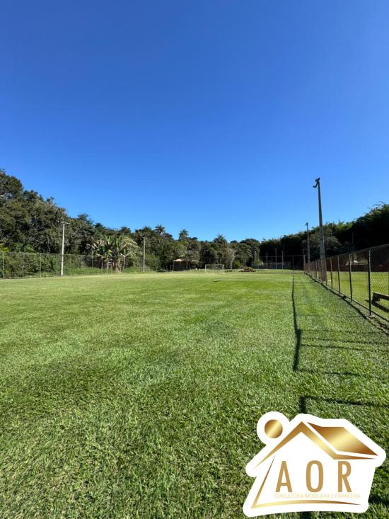 casa-venda-codominio-montserrat-betim-1025024