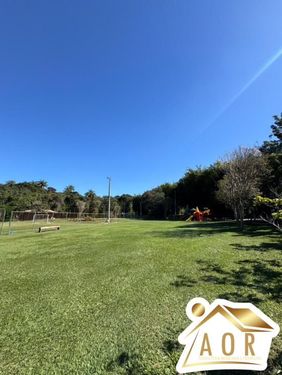 casa-venda-codominio-montserrat-betim-1025025