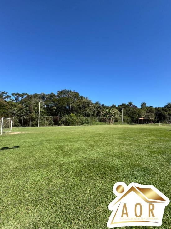 casa-venda-codominio-montserrat-betim-1025026