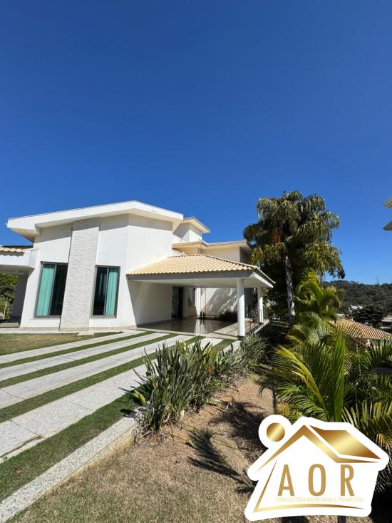 casa-venda-codominio-montserrat-betim-1025027