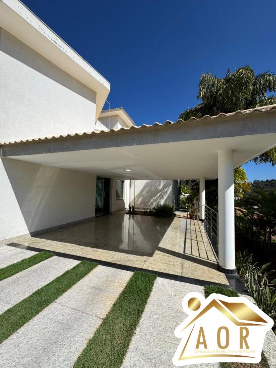 casa-venda-codominio-montserrat-betim-1025028