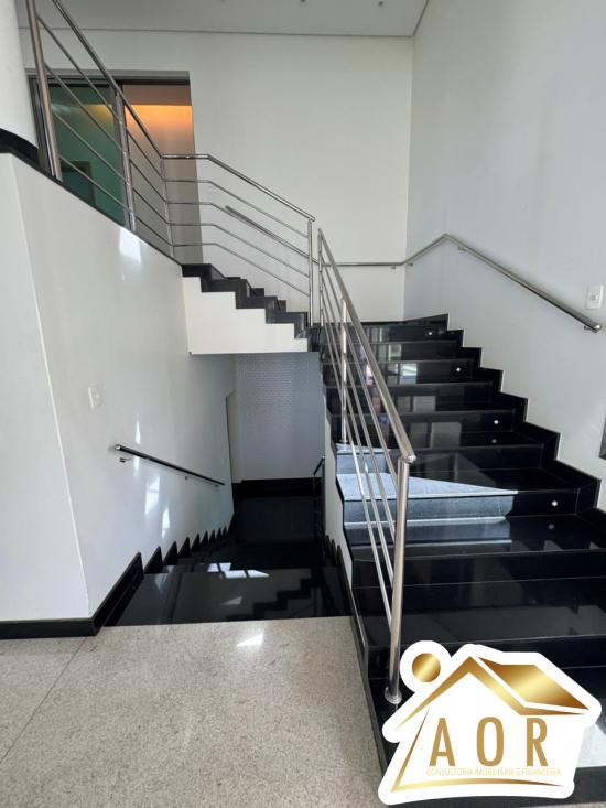 casa-venda-codominio-montserrat-betim-1025037