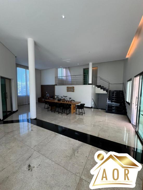 casa-venda-codominio-montserrat-betim-1025038