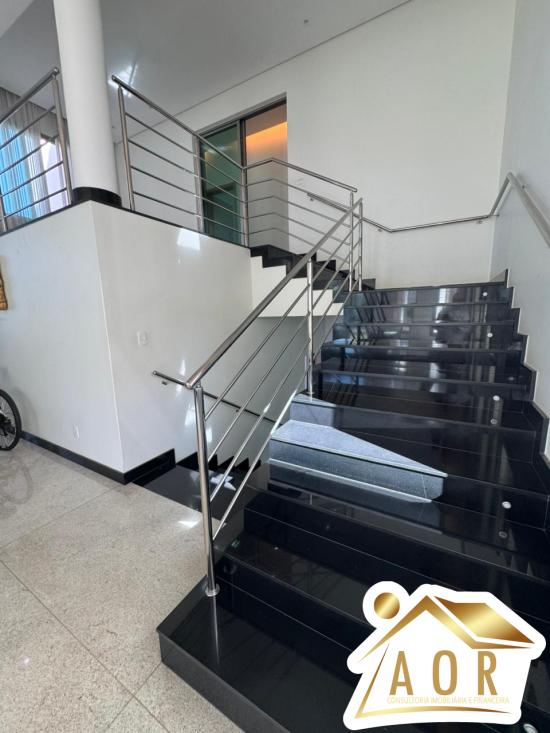 casa-venda-codominio-montserrat-betim-1025039