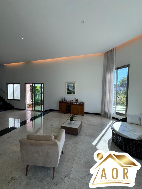 casa-venda-codominio-montserrat-betim-1025040