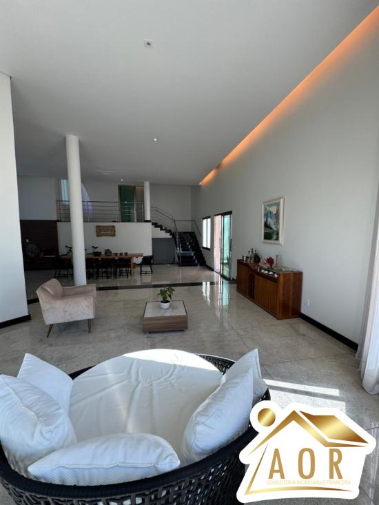 casa-venda-codominio-montserrat-betim-1025041