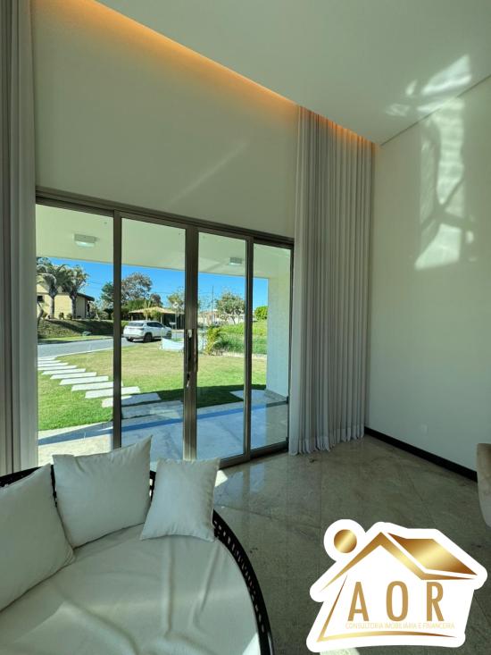 casa-venda-codominio-montserrat-betim-1025042