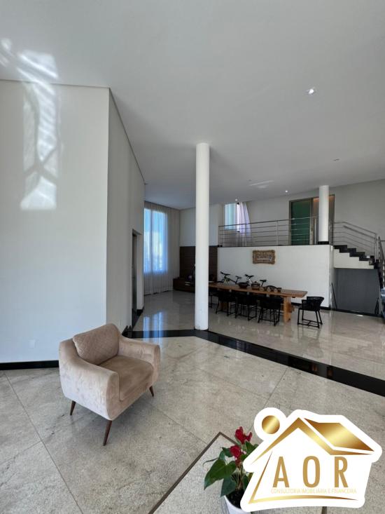 casa-venda-codominio-montserrat-betim-1025043