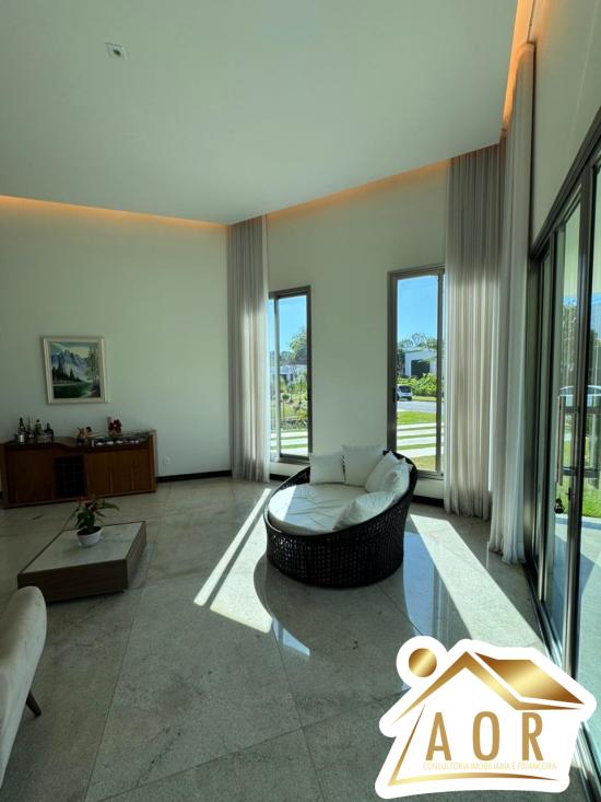 casa-venda-codominio-montserrat-betim-1025044