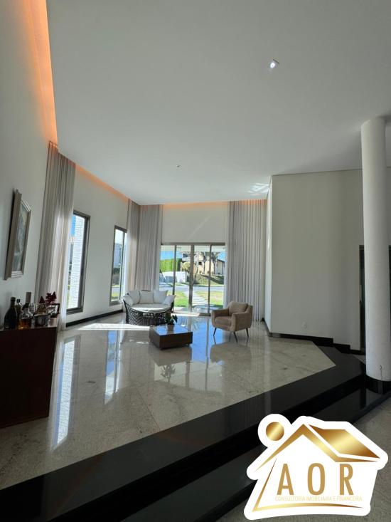 casa-venda-codominio-montserrat-betim-1025045
