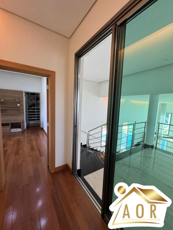 casa-venda-codominio-montserrat-betim-1025046