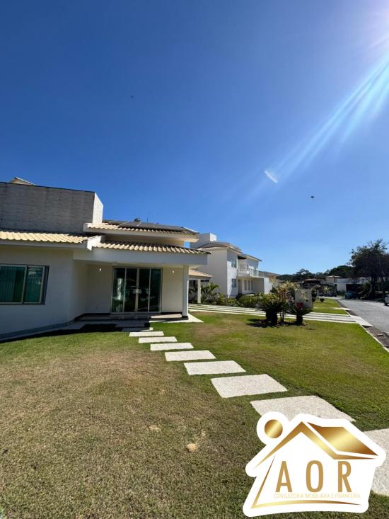 casa-venda-codominio-montserrat-betim-1025029