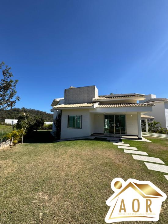 casa-venda-codominio-montserrat-betim-1025030
