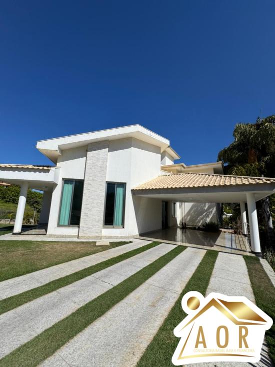 casa-venda-codominio-montserrat-betim-1025031