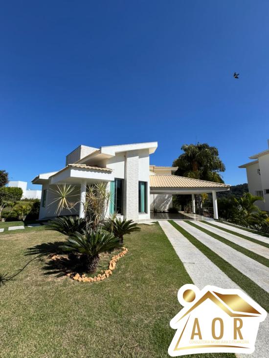casa-venda-codominio-montserrat-betim-1025032