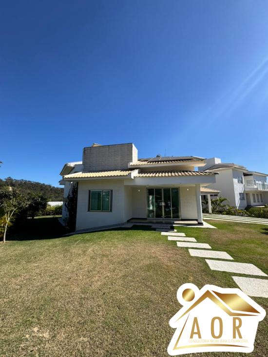casa-venda-codominio-montserrat-betim-1025033