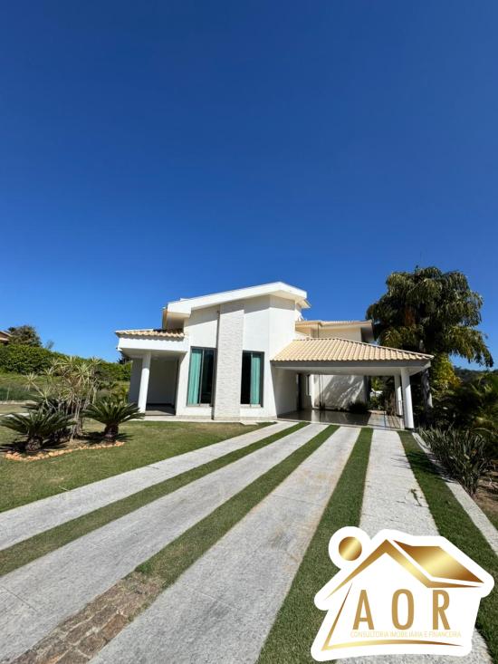 casa-venda-codominio-montserrat-betim-1025036