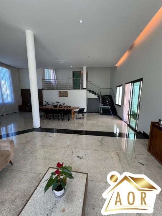 casa-venda-codominio-montserrat-betim-1025047