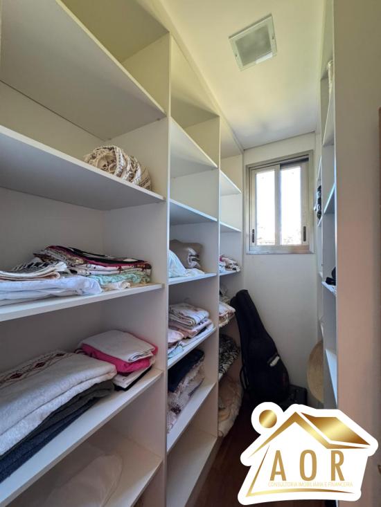 casa-venda-codominio-montserrat-betim-1025048