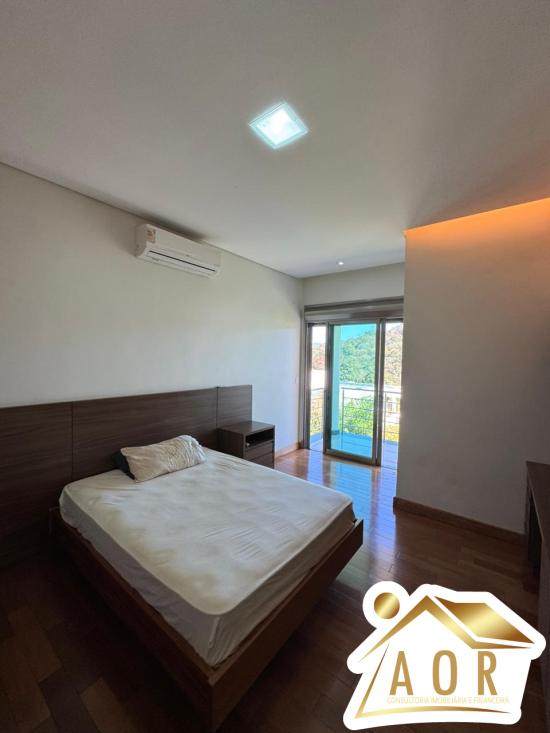 casa-venda-codominio-montserrat-betim-1025057