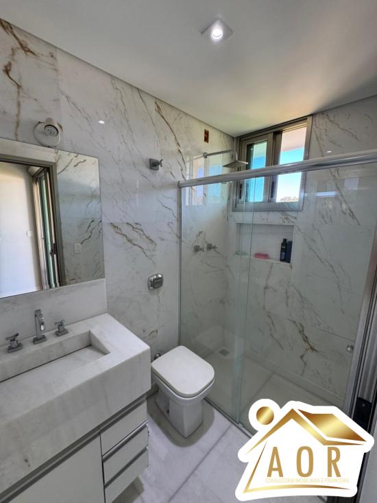 casa-venda-codominio-montserrat-betim-1025058