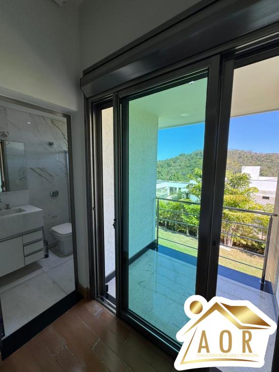 casa-venda-codominio-montserrat-betim-1025059