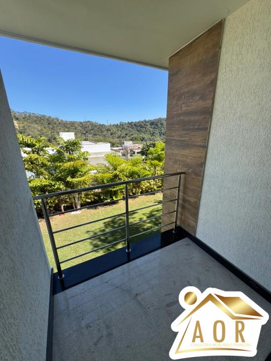 casa-venda-codominio-montserrat-betim-1025060