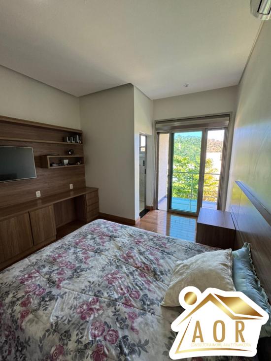 casa-venda-codominio-montserrat-betim-1025061