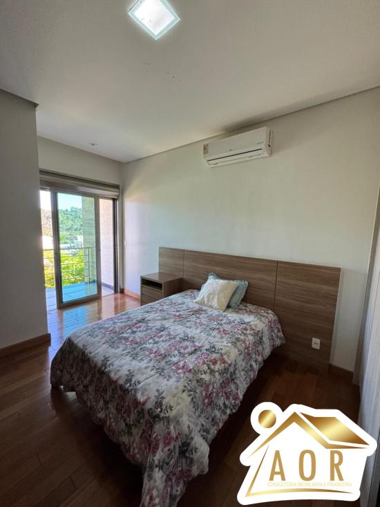 casa-venda-codominio-montserrat-betim-1025062