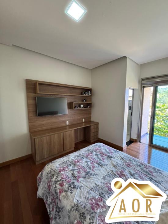 casa-venda-codominio-montserrat-betim-1025063