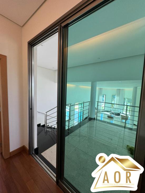 casa-venda-codominio-montserrat-betim-1025049