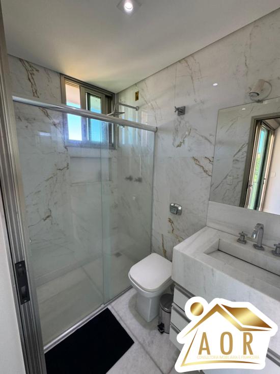 casa-venda-codominio-montserrat-betim-1025050