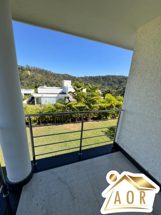 casa-venda-codominio-montserrat-betim-1025051