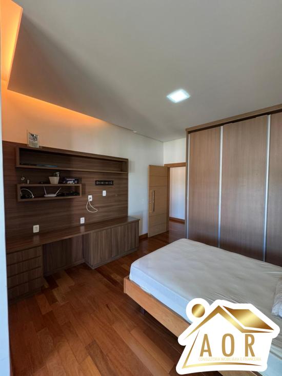 casa-venda-codominio-montserrat-betim-1025052