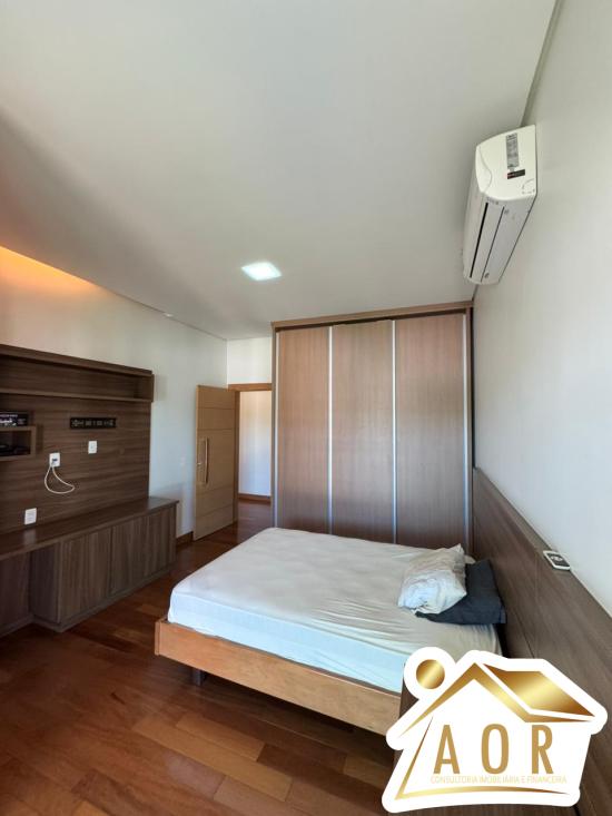 casa-venda-codominio-montserrat-betim-1025053