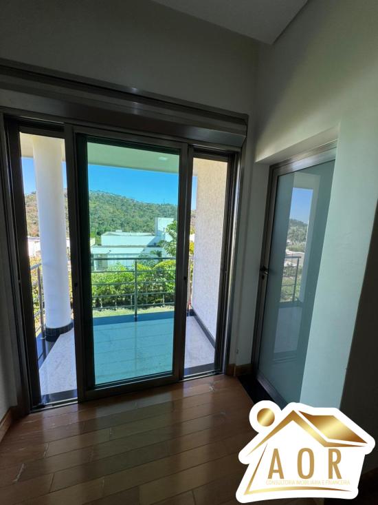 casa-venda-codominio-montserrat-betim-1025054