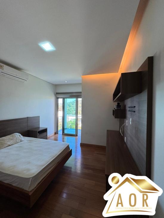 casa-venda-codominio-montserrat-betim-1025055