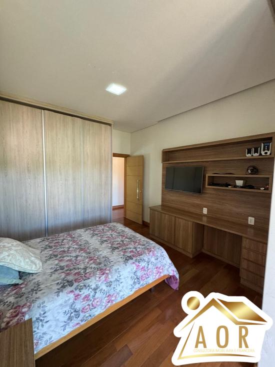 casa-venda-codominio-montserrat-betim-1025056
