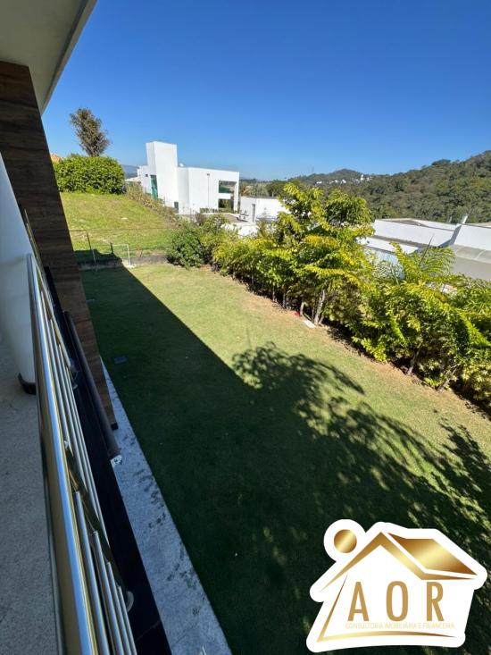 casa-venda-codominio-montserrat-betim-1025064