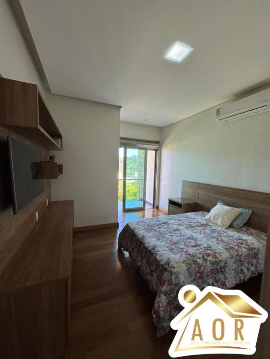 casa-venda-codominio-montserrat-betim-1025065