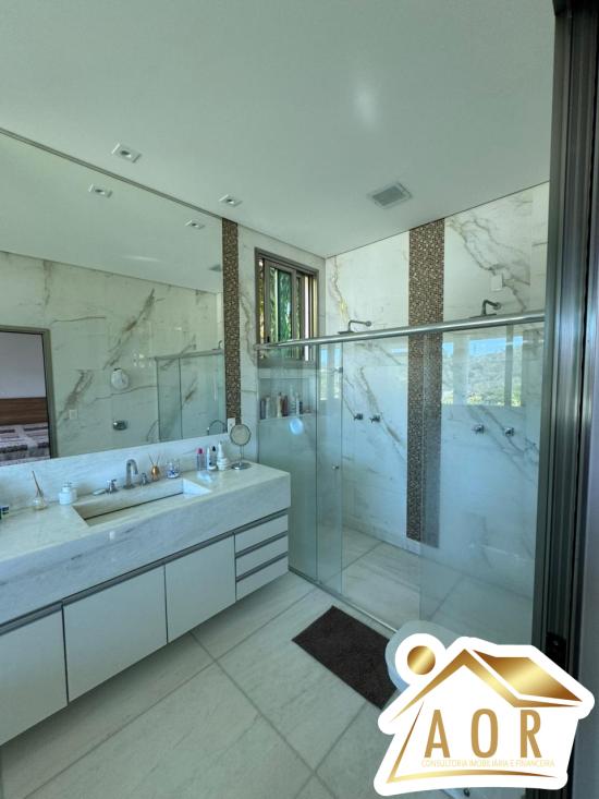 casa-venda-codominio-montserrat-betim-1025074